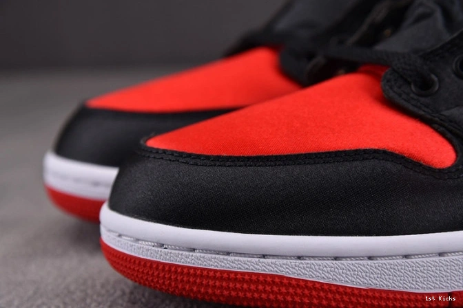 1st Kicks Shoes 1606 1 